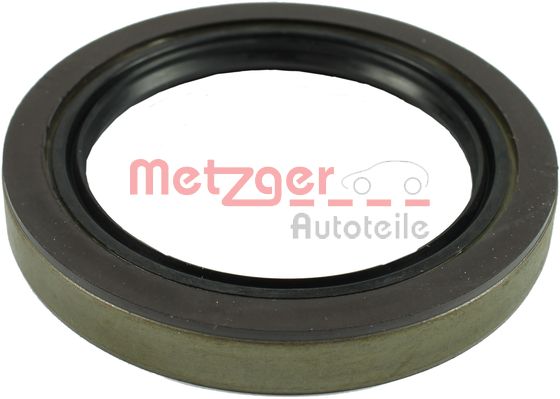 METZGER ABS gyűrű 0900181_METZ