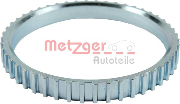 METZGER ABS gyűrű 0900182_METZ