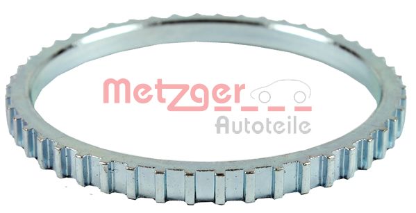 METZGER ABS gyűrű 0900183_METZ