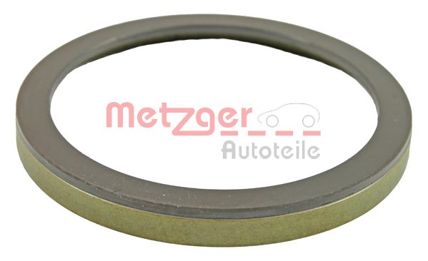 METZGER ABS gyűrű 0900185_METZ