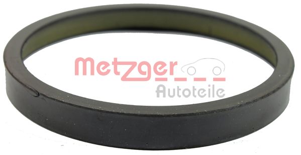 METZGER ABS gyűrű 0900186_METZ