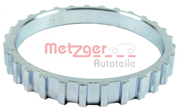 METZGER ABS gyűrű 0900187_METZ