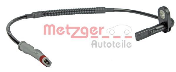 METZGER ABS jeladó 0900188_METZ