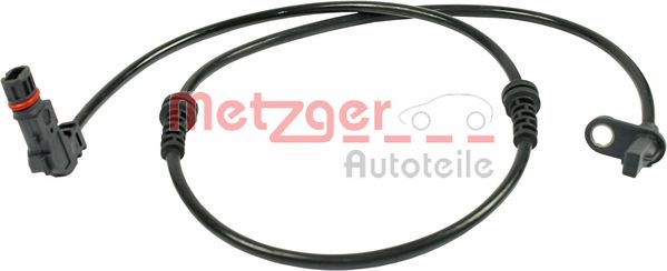 METZGER ABS jeladó 0900204_METZ