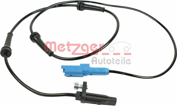 METZGER ABS jeladó 0900235_METZ