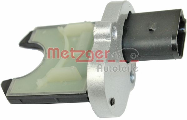 METZGER ABS jeladó 0900240_METZ