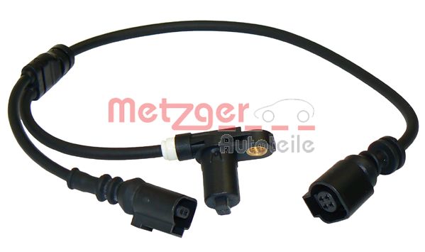 METZGER ABS jeladó 0900252_METZ