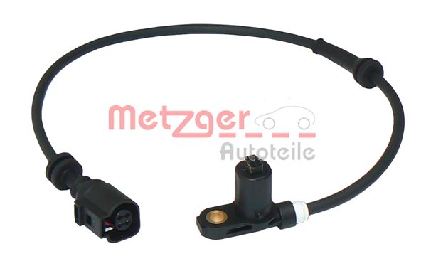 METZGER ABS jeladó 0900253_METZ