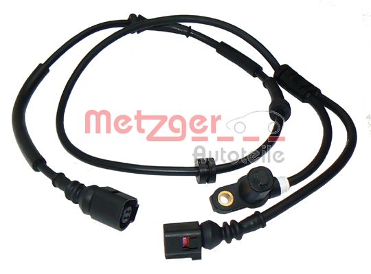 METZGER ABS jeladó 0900254_METZ