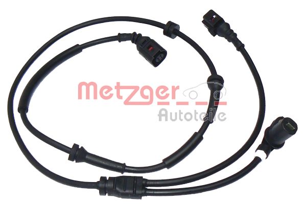 METZGER ABS jeladó 0900255_METZ