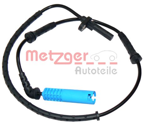 METZGER ABS jeladó 0900271_METZ