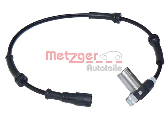 METZGER ABS jeladó 0900280_METZ