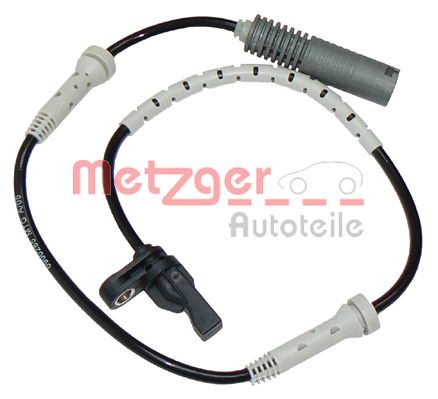 METZGER ABS jeladó 0900285_METZ