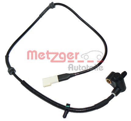 METZGER ABS jeladó 0900293_METZ