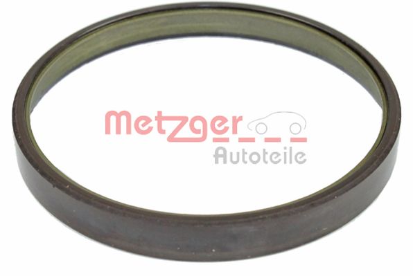 METZGER ABS gyűrű 0900356_METZ