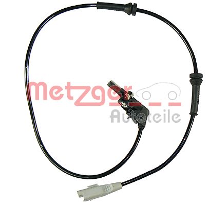 METZGER ABS jeladó 0900394_METZ