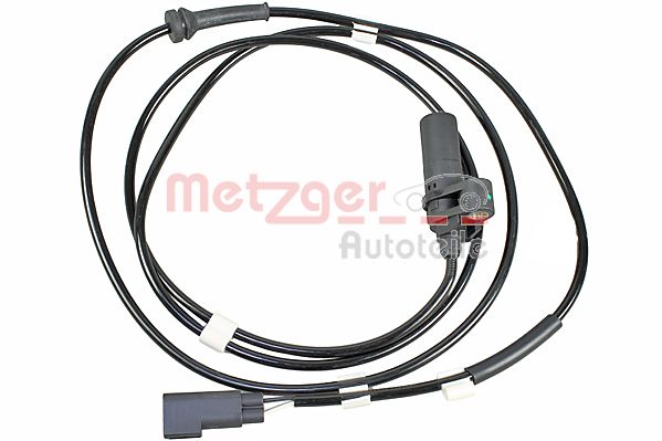 METZGER ABS jeladó 0900399_METZ