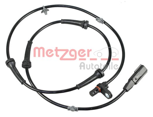 METZGER ABS jeladó 0900486_METZ