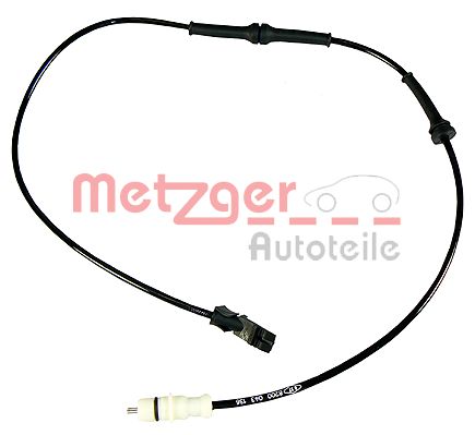 METZGER ABS jeladó 0900493_METZ