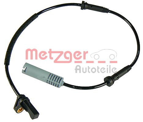 METZGER ABS jeladó 0900547_METZ