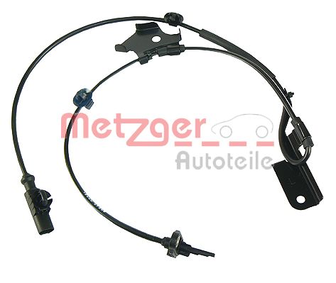 METZGER ABS jeladó 0900556_METZ