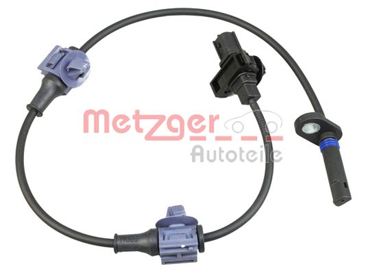 METZGER ABS jeladó 0900617_METZ