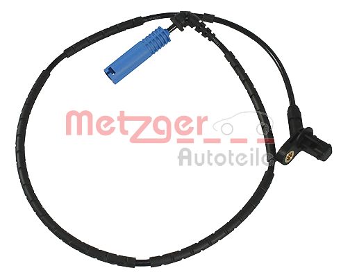 METZGER ABS jeladó 0900644_METZ