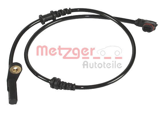 METZGER ABS jeladó 0900646_METZ