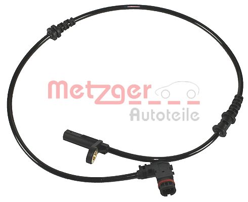 METZGER ABS jeladó 0900649_METZ