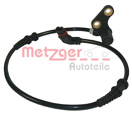 METZGER ABS jeladó 0900666_METZ