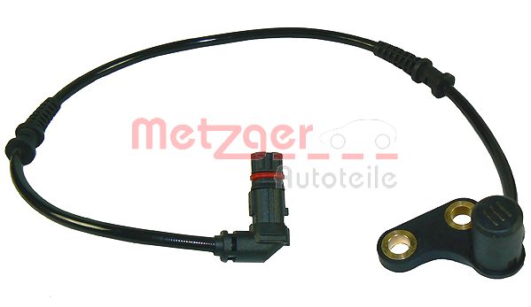 METZGER ABS jeladó 0900667_METZ