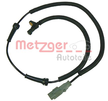 METZGER ABS jeladó 0900672_METZ