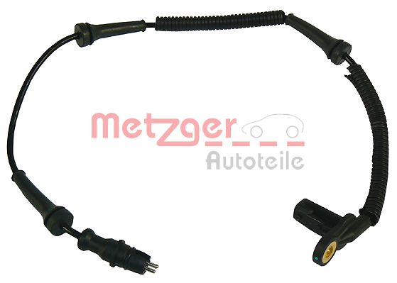 METZGER ABS jeladó 0900674_METZ