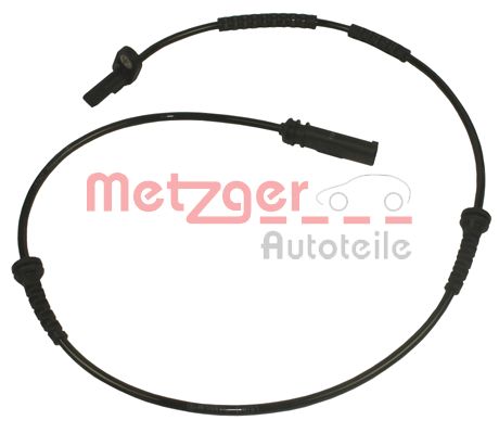 METZGER ABS jeladó 0900697_METZ