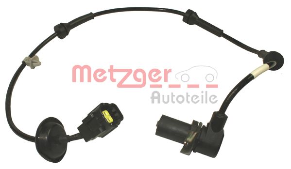 METZGER ABS jeladó 0900698_METZ