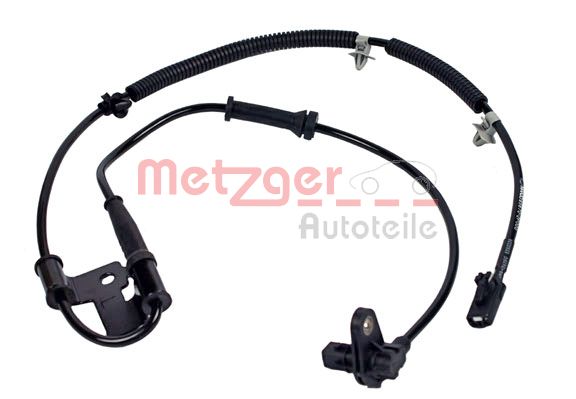 METZGER ABS jeladó 0900742_METZ