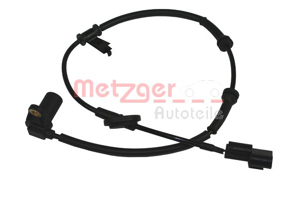 METZGER ABS jeladó 0900750_METZ