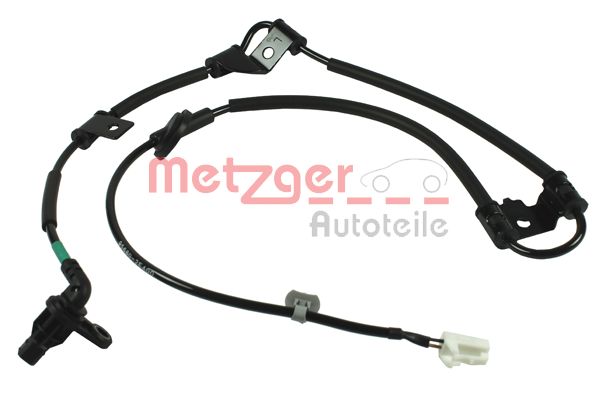 METZGER ABS jeladó 0900773_METZ