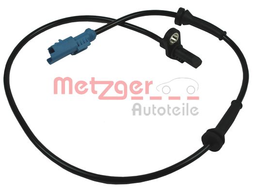 METZGER ABS jeladó 0900780_METZ