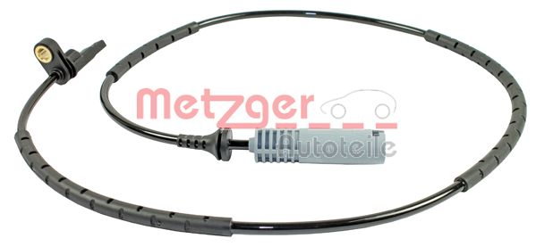 METZGER ABS jeladó 0900790_METZ