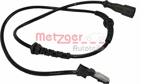 METZGER ABS jeladó 0900848_METZ