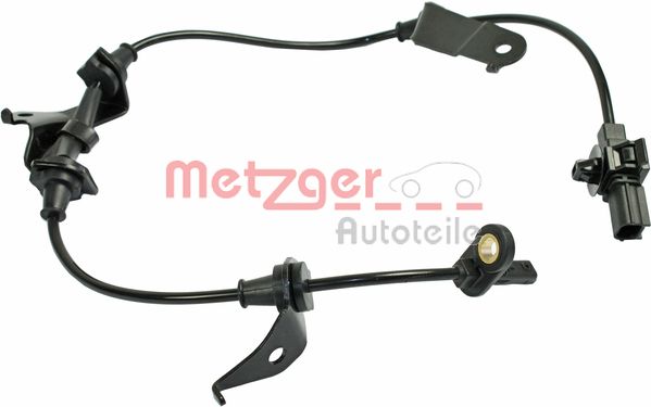 METZGER ABS jeladó 0900850_METZ