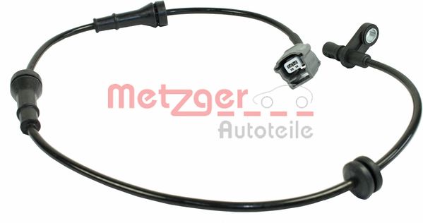 METZGER ABS jeladó 0900869_METZ