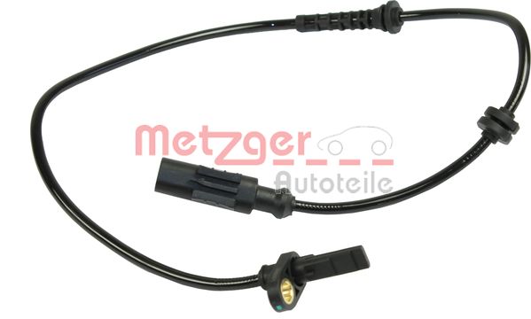 METZGER ABS jeladó 0900898_METZ