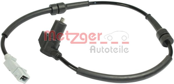 METZGER ABS jeladó 0900899_METZ