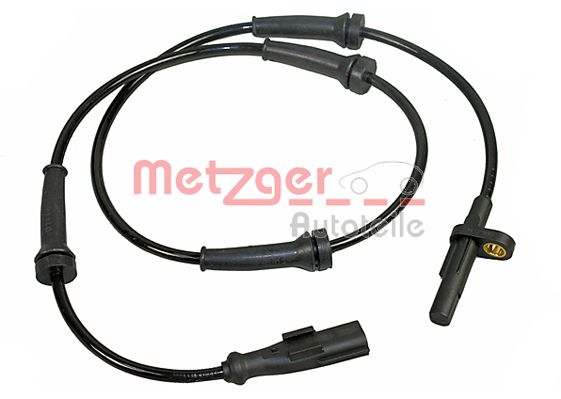 METZGER ABS jeladó 0900959_METZ