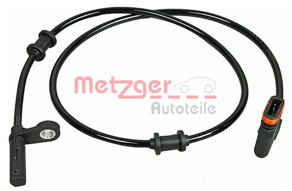 METZGER ABS jeladó 0900965_METZ