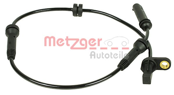 METZGER ABS jeladó 0900973_METZ