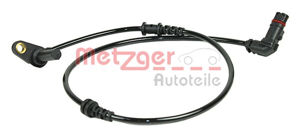 METZGER ABS jeladó 0900976_METZ