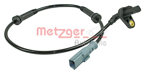 METZGER ABS jeladó 0900983_METZ